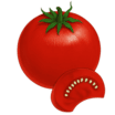 Иконка символа