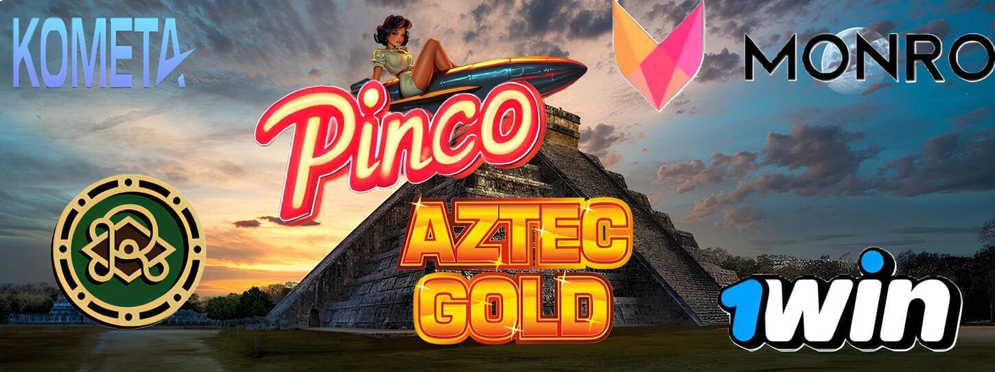aztec-gold-igrat-v-kazino