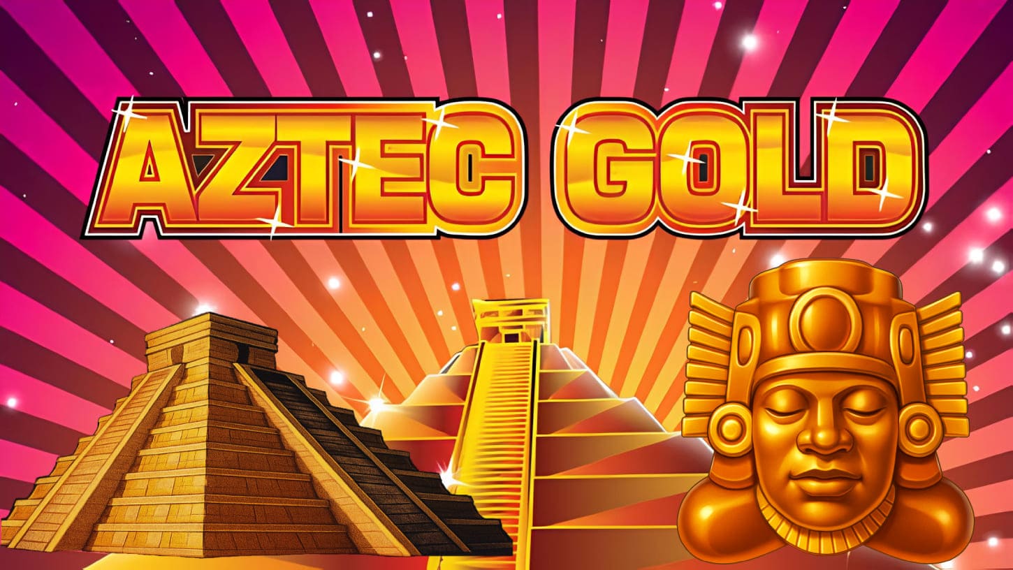 aztec-gold-piramida-igrat-online