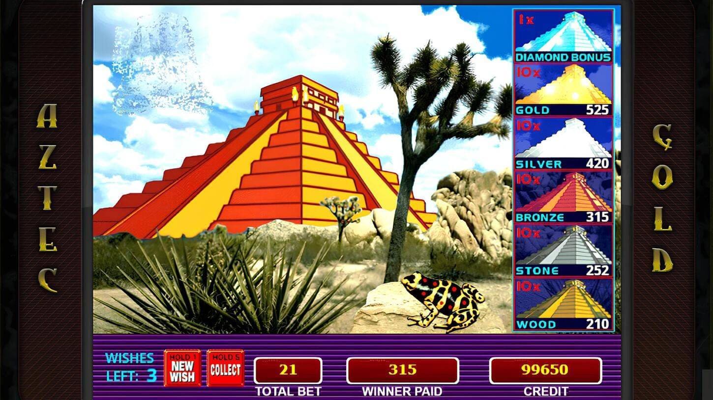 aztec-gold-bonus-game