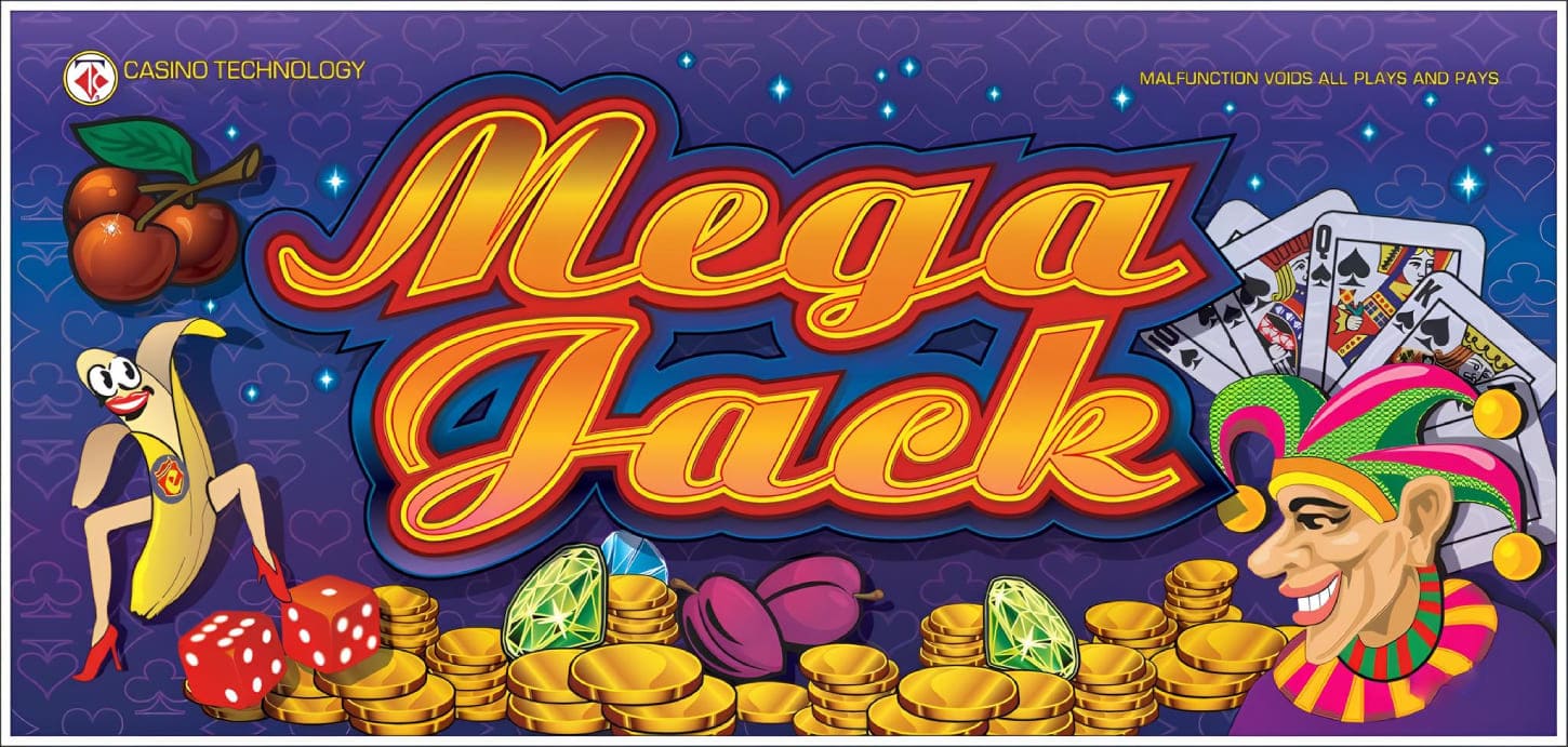 aztec-gold-mega-jack
