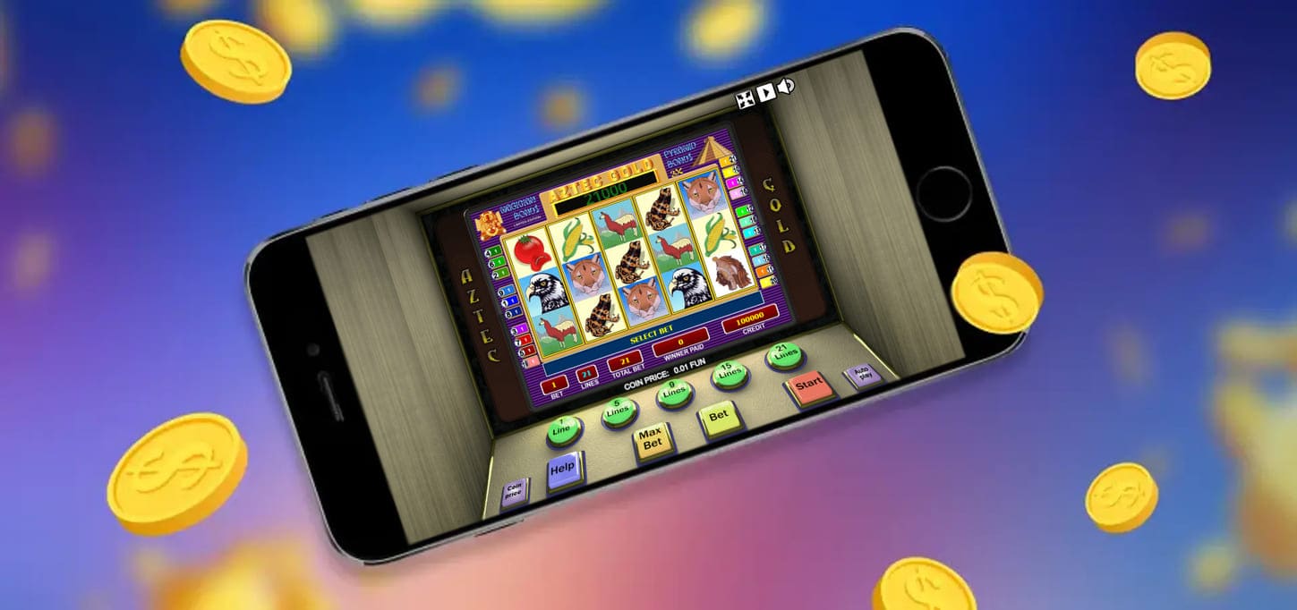skachat-slot-aztec-gold-na-smrtfon