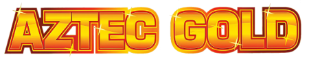 Aztec Gold