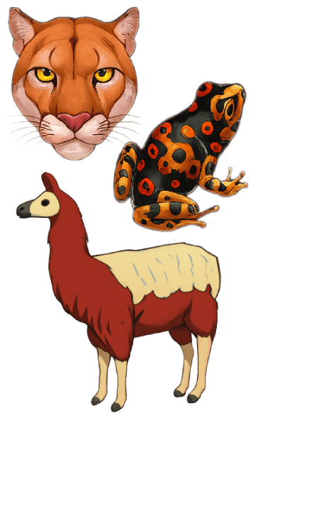 Игровой автомат Пирамида играть бесплатно ↈ Aztec Gold
