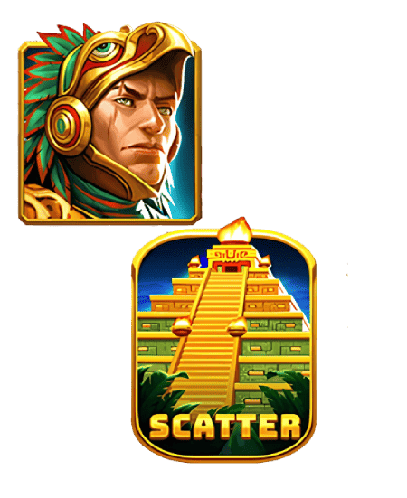 Демо казино Aztec Fire ∭ Сайг обзоров Официальных Слотов