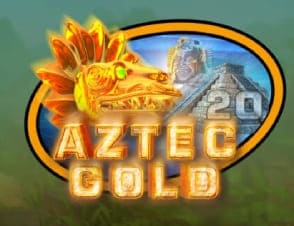 Aztec Gold 20