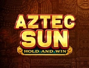 Aztec Sun